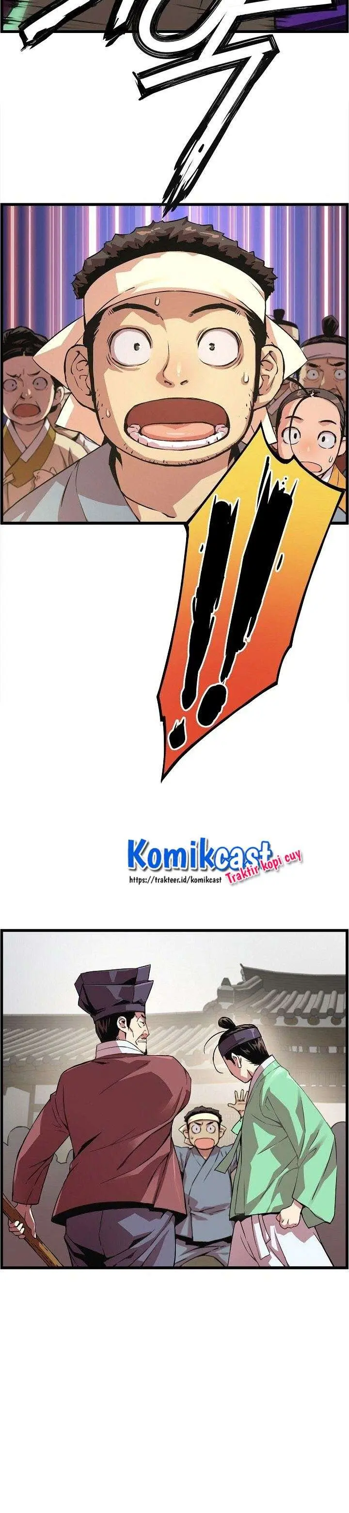 image-komik-i-shall-live-as-a-prince-chapter-28-5/30