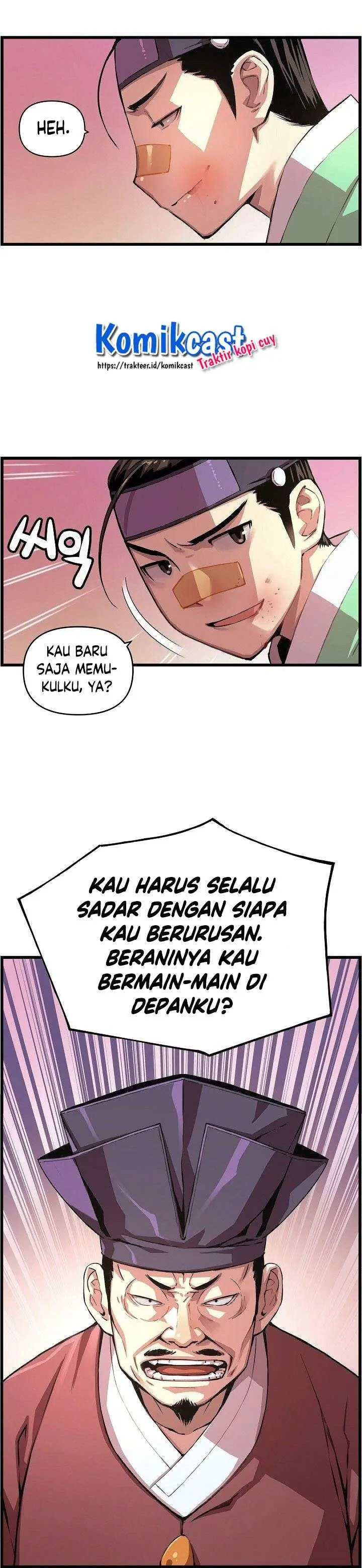 image-komik-i-shall-live-as-a-prince-chapter-28-6/30