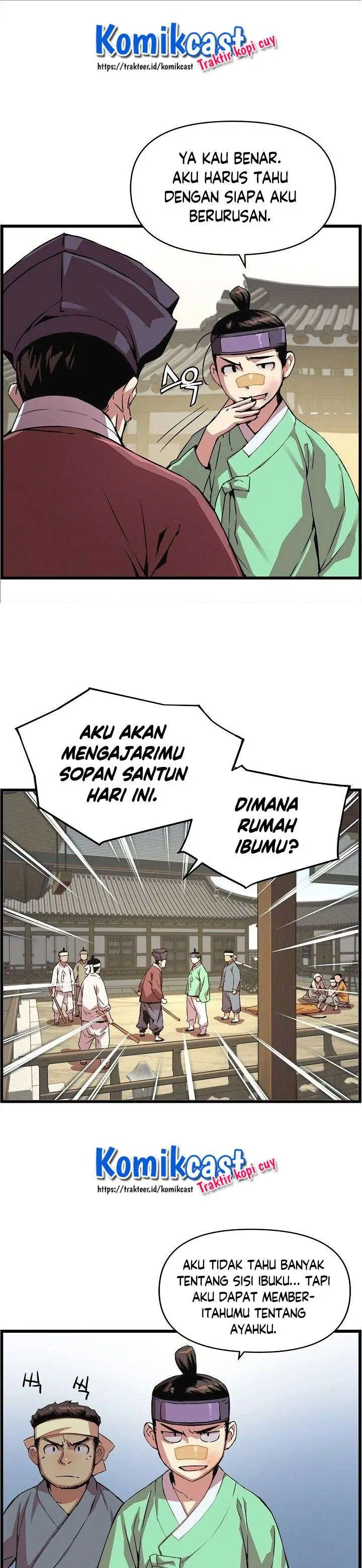 image-komik-i-shall-live-as-a-prince-chapter-28-7/30