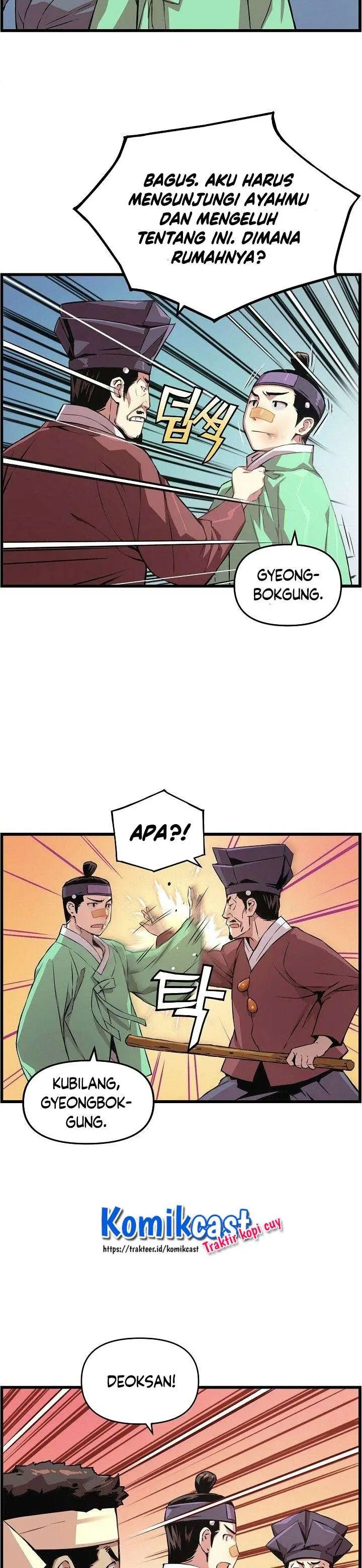 image-komik-i-shall-live-as-a-prince-chapter-28-8/30