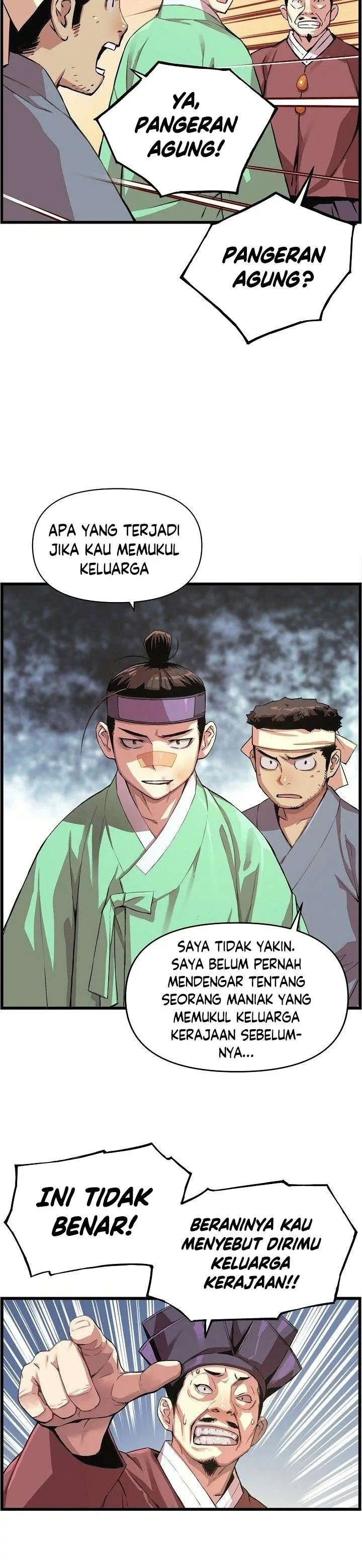 image-komik-i-shall-live-as-a-prince-chapter-28-9/30