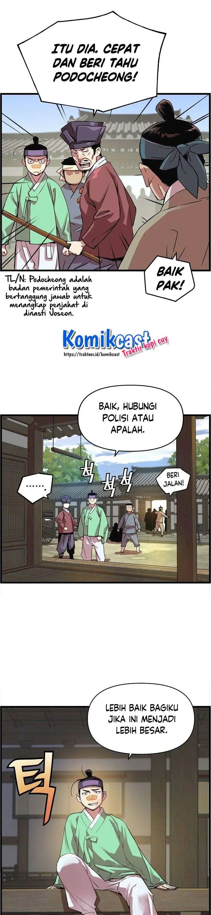 image-komik-i-shall-live-as-a-prince-chapter-28-10/30