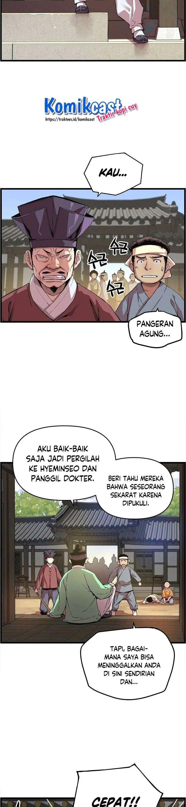 image-komik-i-shall-live-as-a-prince-chapter-28-11/30