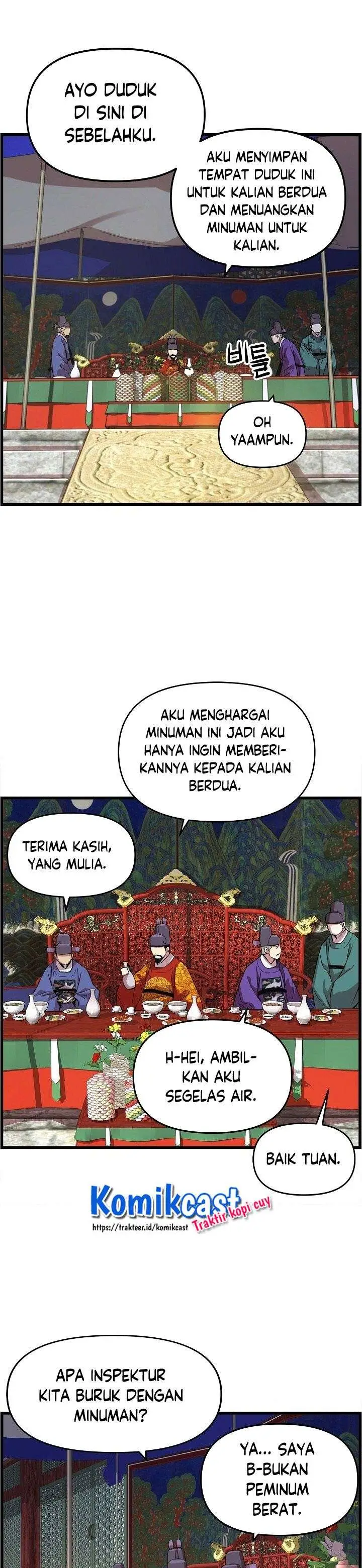 image-komik-i-shall-live-as-a-prince-chapter-28-14/30