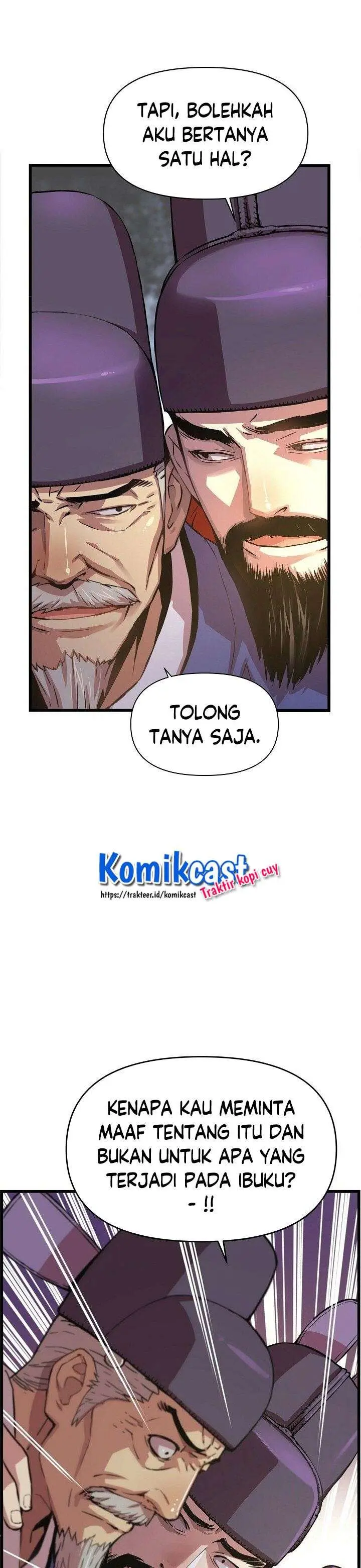 image-komik-i-shall-live-as-a-prince-chapter-28-19/30