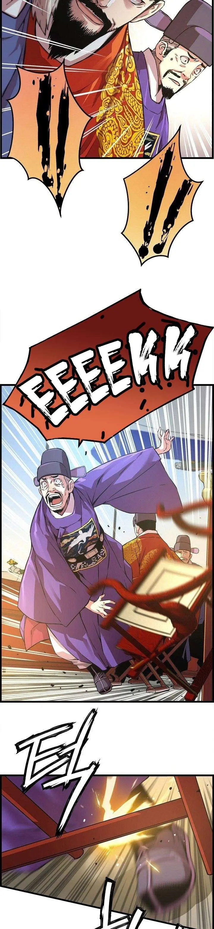 image-komik-i-shall-live-as-a-prince-chapter-28-20/30