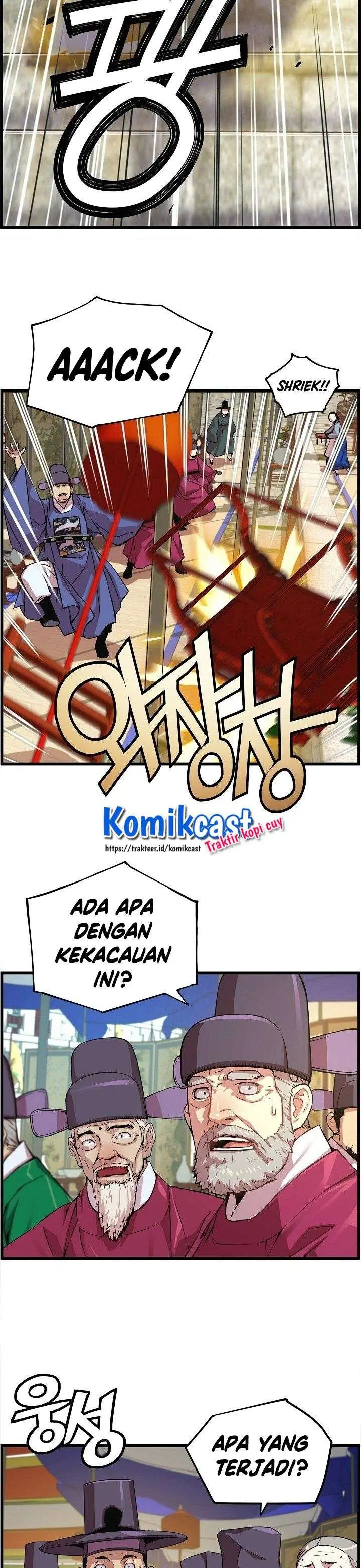 image-komik-i-shall-live-as-a-prince-chapter-28-22/30