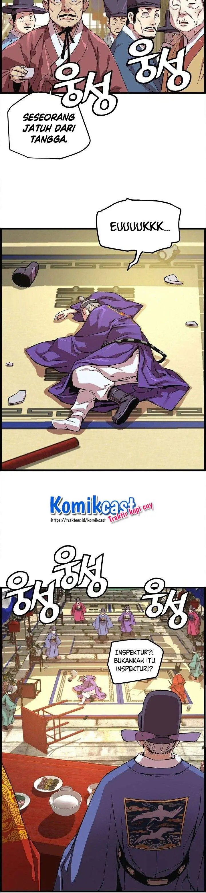 image-komik-i-shall-live-as-a-prince-chapter-28-23/30