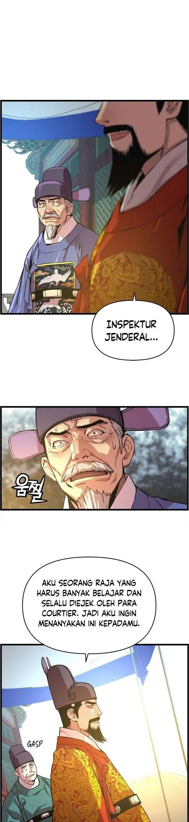 image-komik-i-shall-live-as-a-prince-chapter-28-24/30