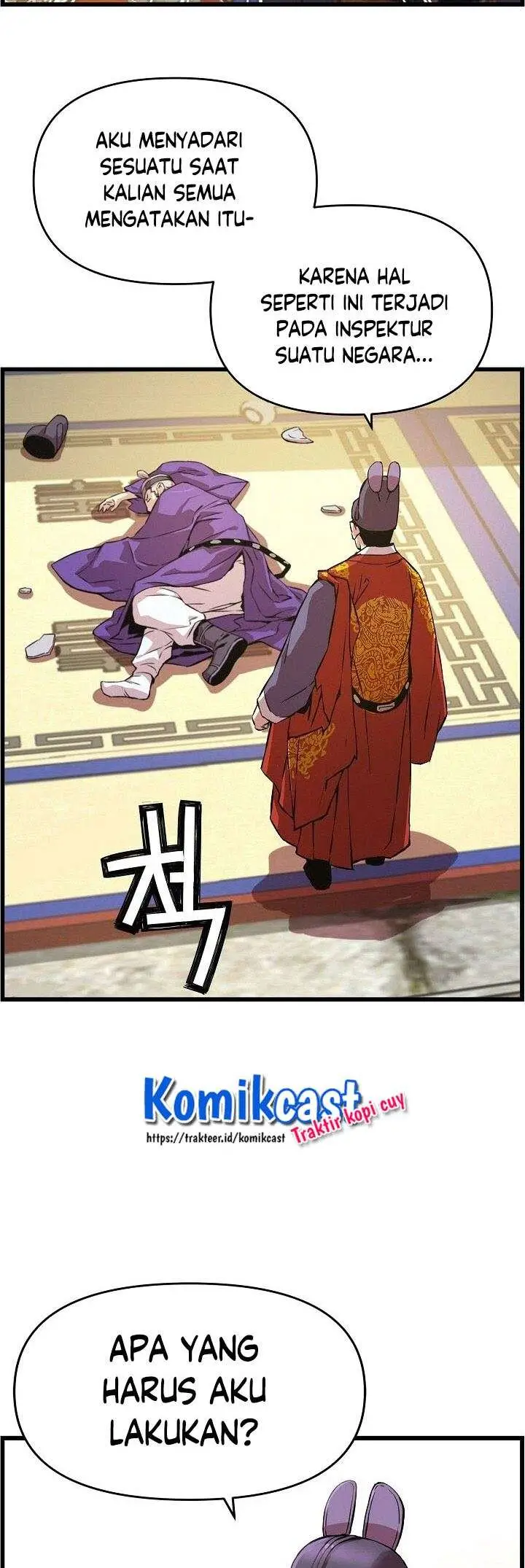 image-komik-i-shall-live-as-a-prince-chapter-28-28/30