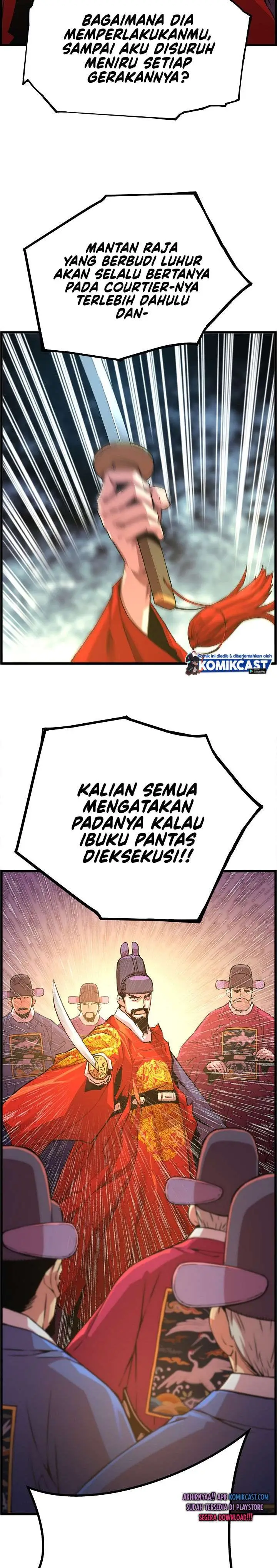 image-komik-i-shall-live-as-a-prince-chapter-29-8/29