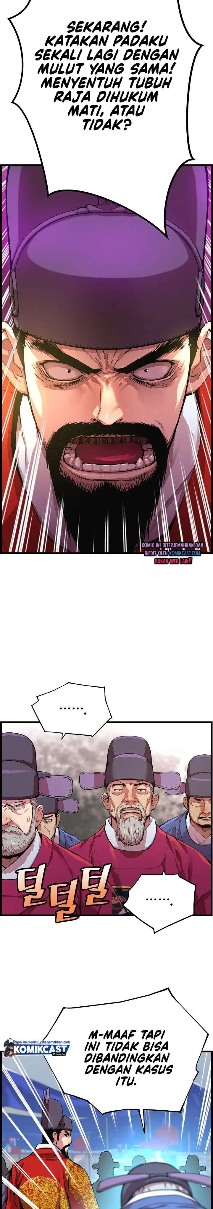 image-komik-i-shall-live-as-a-prince-chapter-29-9/29