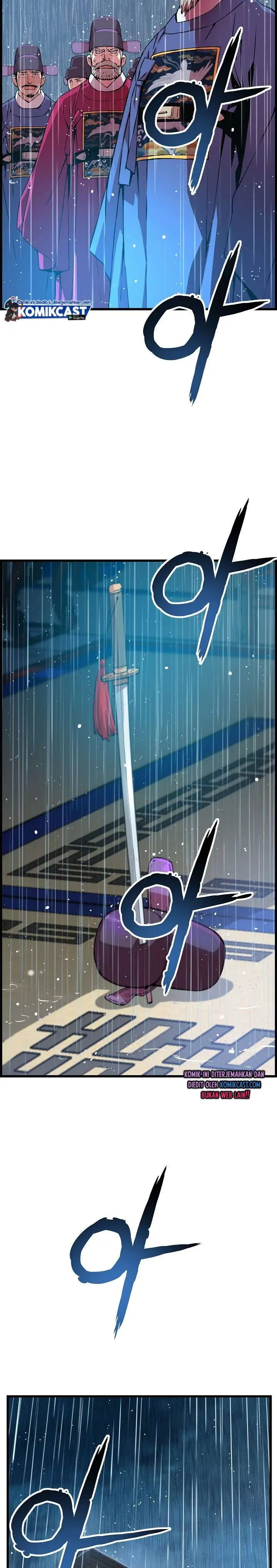 image-komik-i-shall-live-as-a-prince-chapter-29-14/29