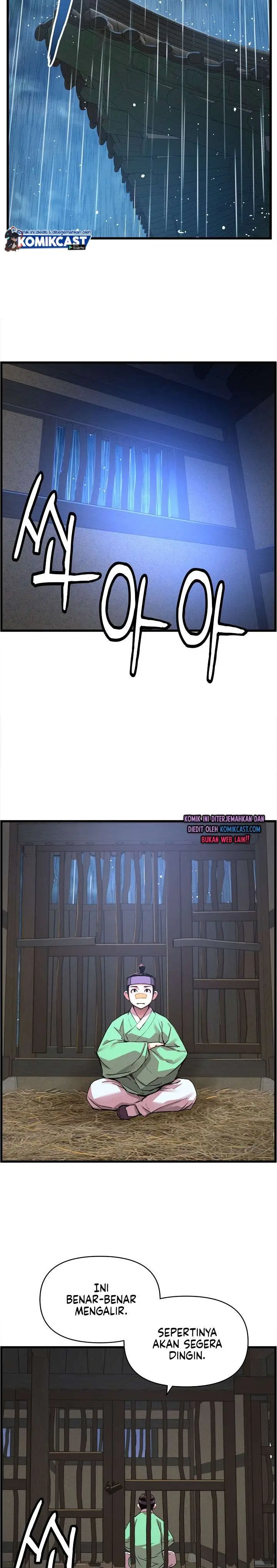 image-komik-i-shall-live-as-a-prince-chapter-29-15/29