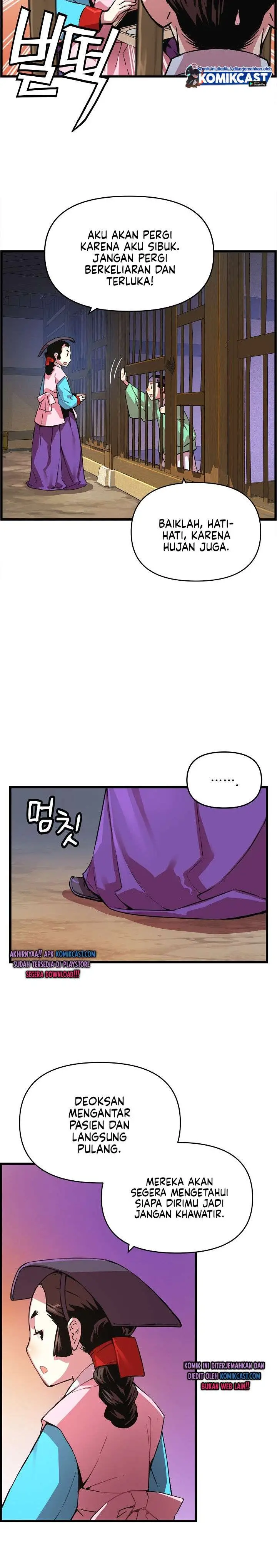 image-komik-i-shall-live-as-a-prince-chapter-29-19/29