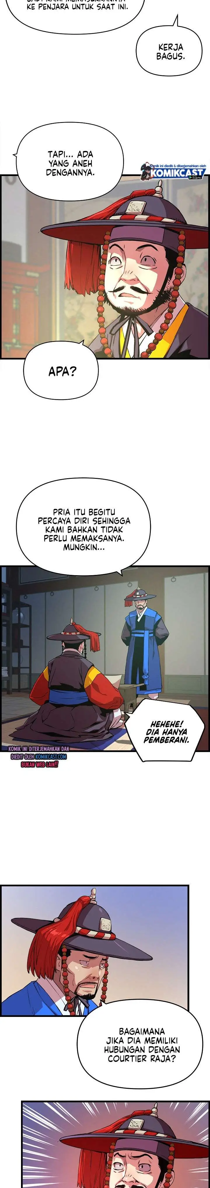 image-komik-i-shall-live-as-a-prince-chapter-29-23/29