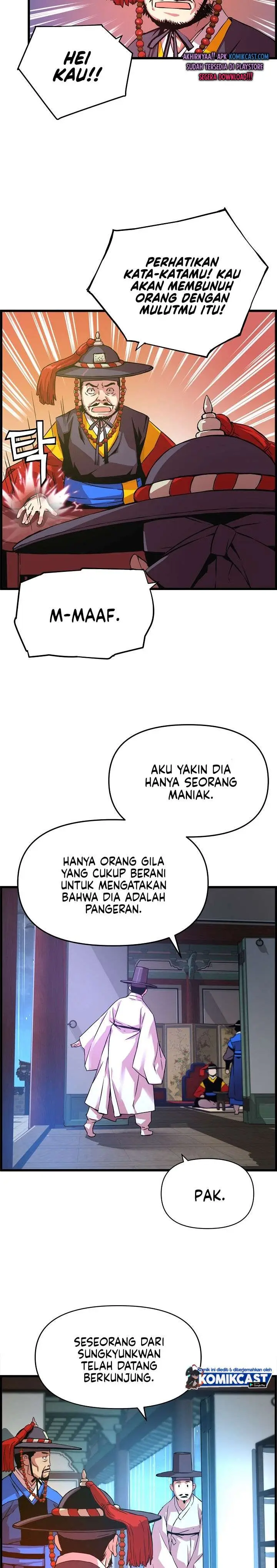 image-komik-i-shall-live-as-a-prince-chapter-29-24/29