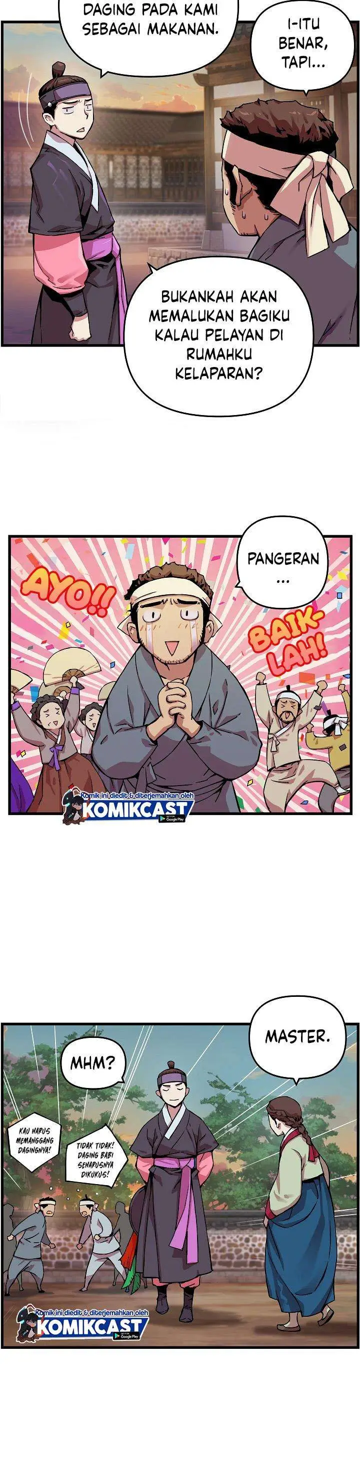 image-komik-i-shall-live-as-a-prince-chapter-3-2/22