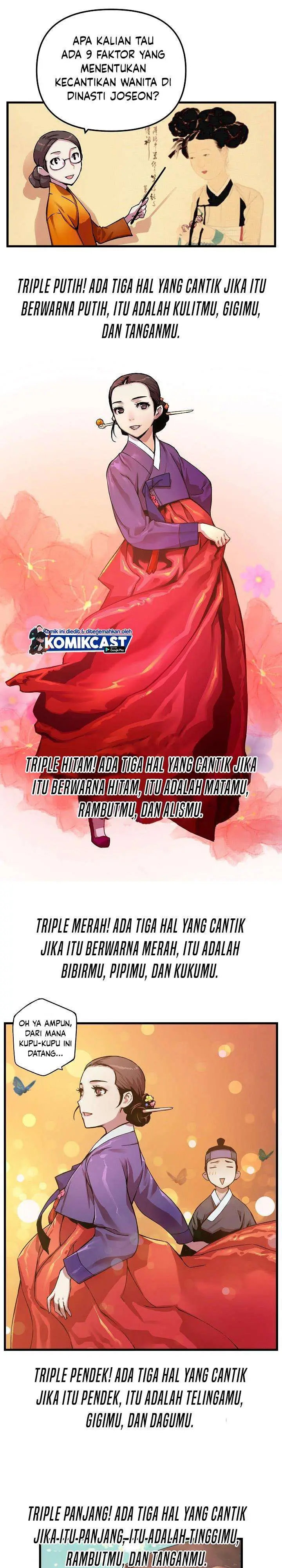 image-komik-i-shall-live-as-a-prince-chapter-3-6/22