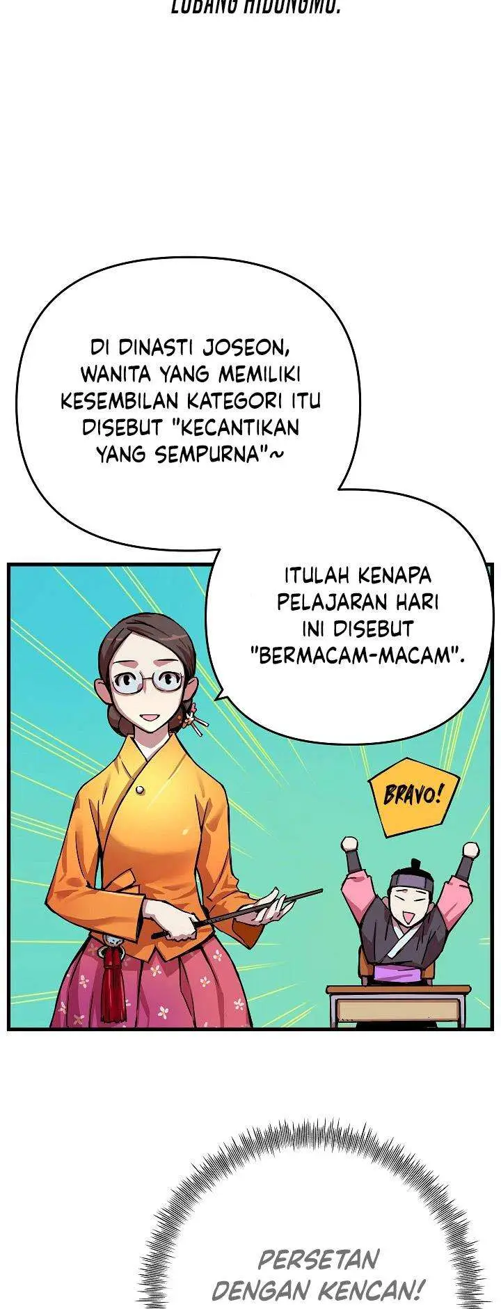 image-komik-i-shall-live-as-a-prince-chapter-3-8/22