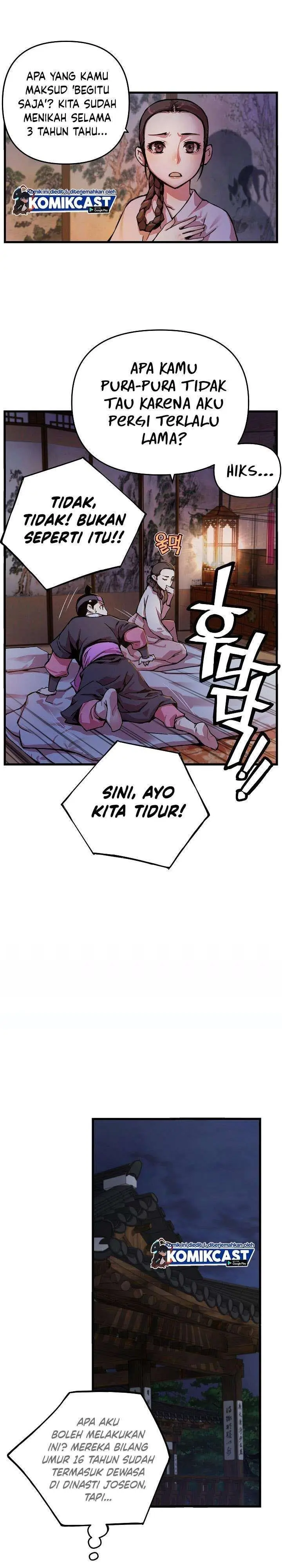 image-komik-i-shall-live-as-a-prince-chapter-3-10/22