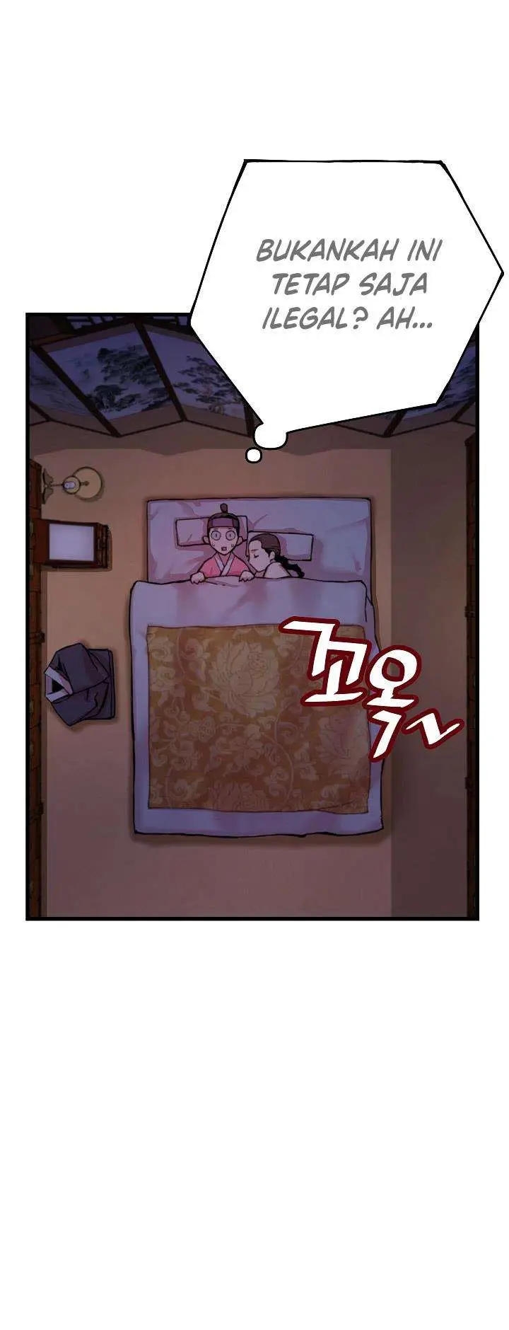 image-komik-i-shall-live-as-a-prince-chapter-3-11/22