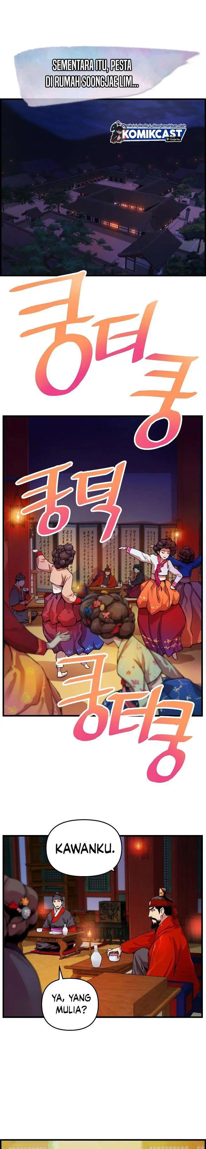 image-komik-i-shall-live-as-a-prince-chapter-3-12/22