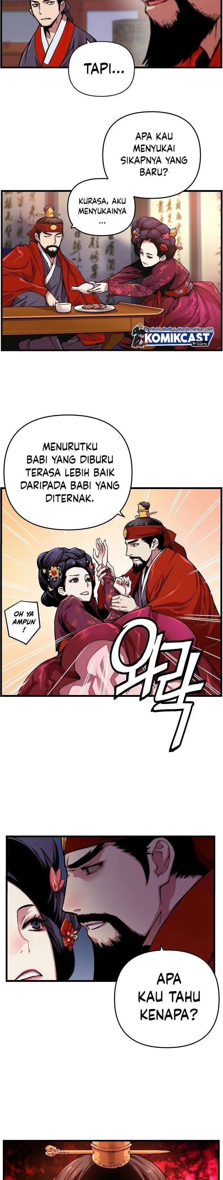 image-komik-i-shall-live-as-a-prince-chapter-3-15/22