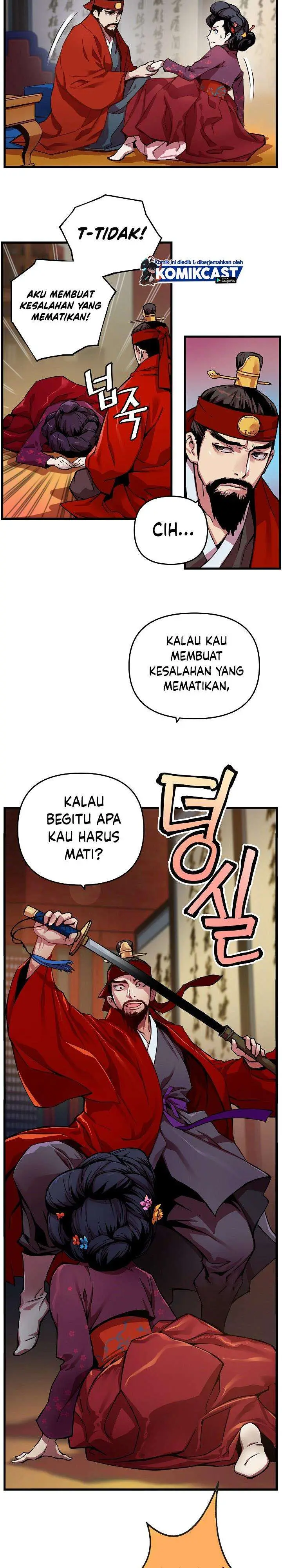 image-komik-i-shall-live-as-a-prince-chapter-3-17/22