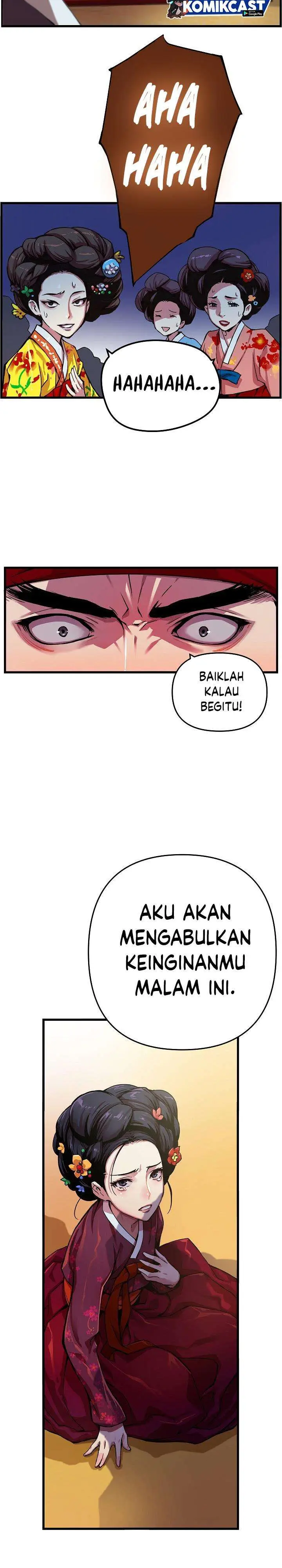 image-komik-i-shall-live-as-a-prince-chapter-3-20/22