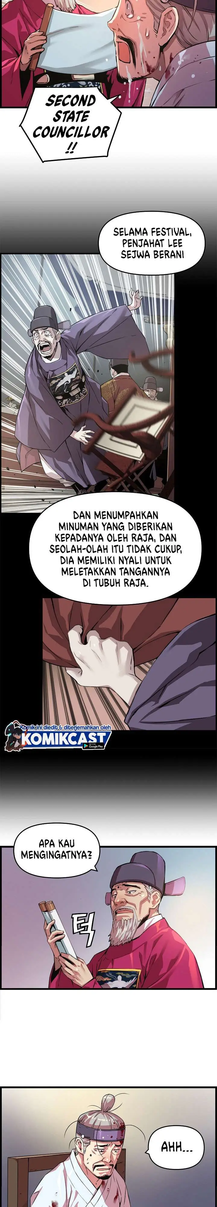 image-komik-i-shall-live-as-a-prince-chapter-30-9/30