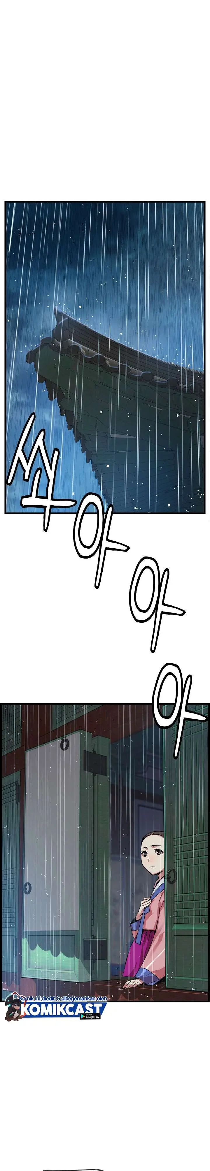 image-komik-i-shall-live-as-a-prince-chapter-30-12/30