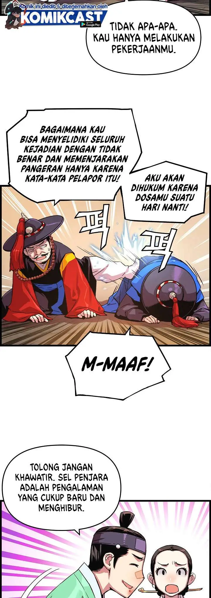 image-komik-i-shall-live-as-a-prince-chapter-30-15/30