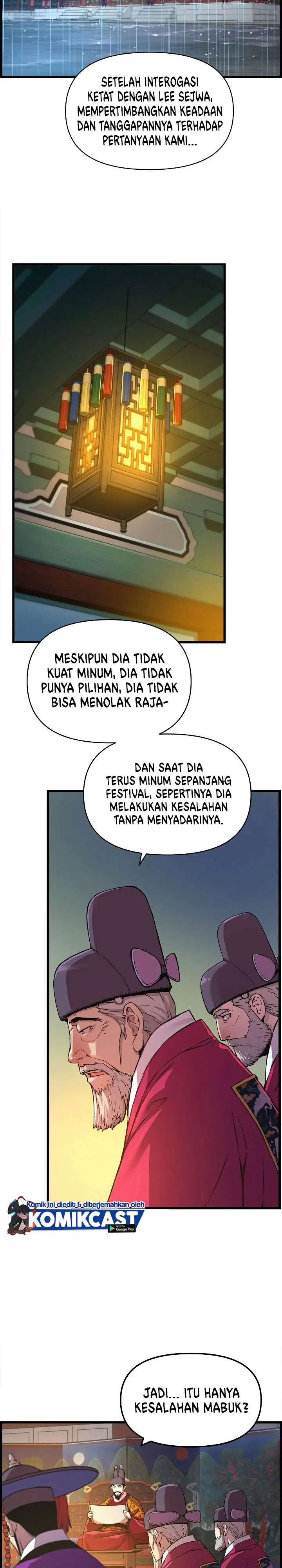 image-komik-i-shall-live-as-a-prince-chapter-30-17/30