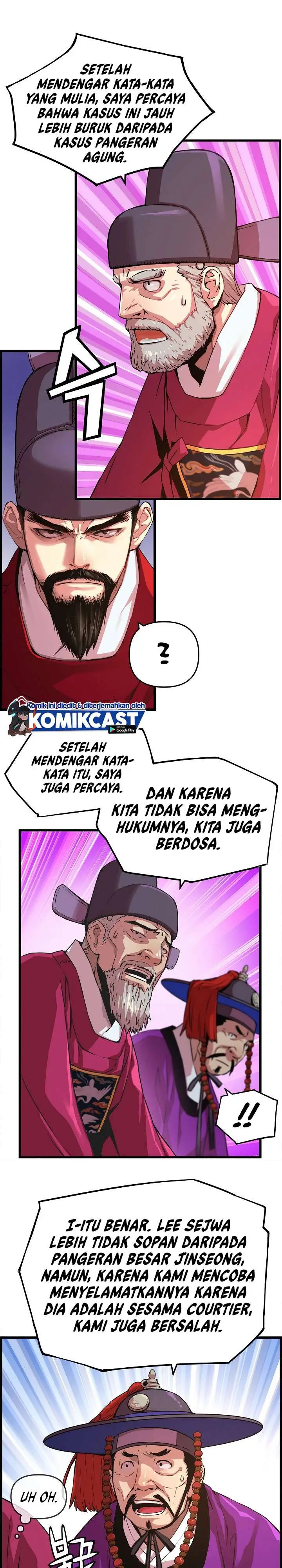 image-komik-i-shall-live-as-a-prince-chapter-30-22/30