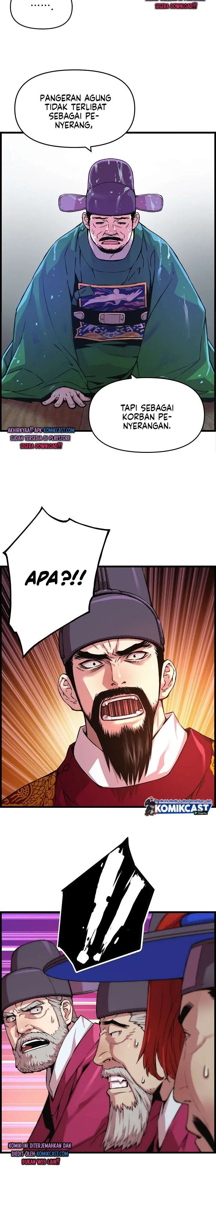 image-komik-i-shall-live-as-a-prince-chapter-31-5/27