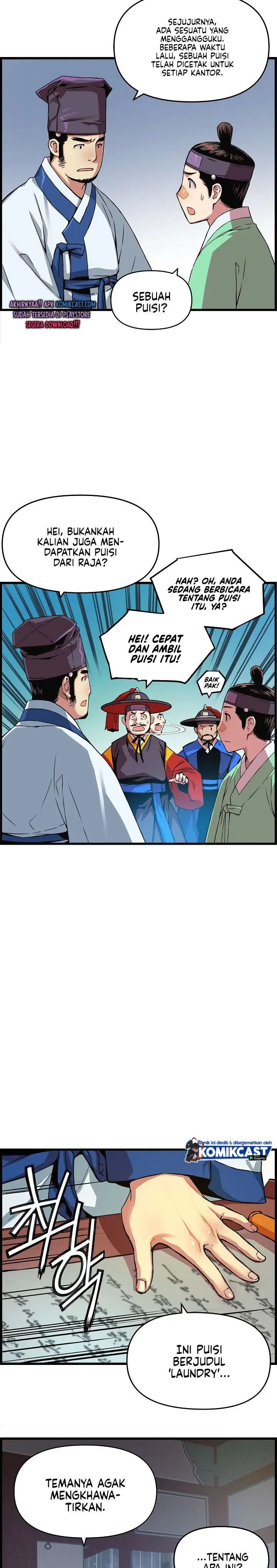 image-komik-i-shall-live-as-a-prince-chapter-31-9/27