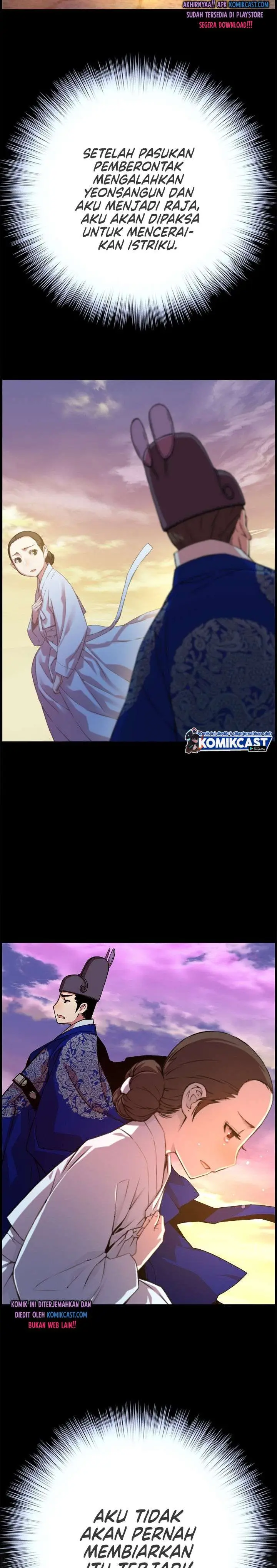 image-komik-i-shall-live-as-a-prince-chapter-31-13/27