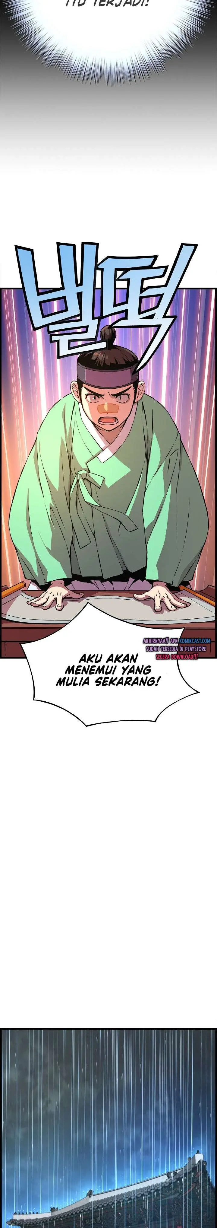image-komik-i-shall-live-as-a-prince-chapter-31-14/27