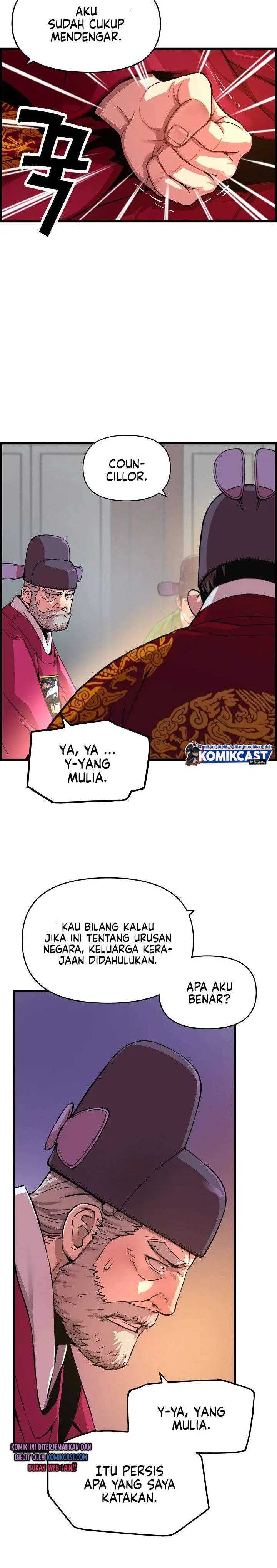 image-komik-i-shall-live-as-a-prince-chapter-31-16/27
