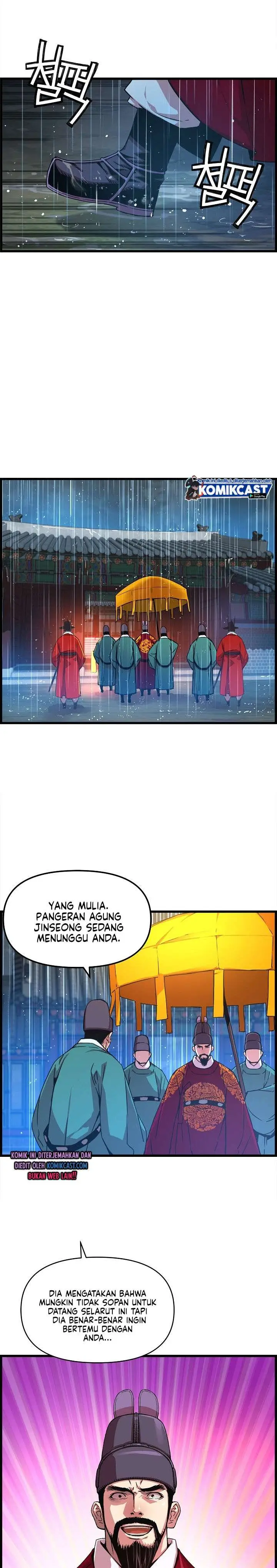 image-komik-i-shall-live-as-a-prince-chapter-31-21/27