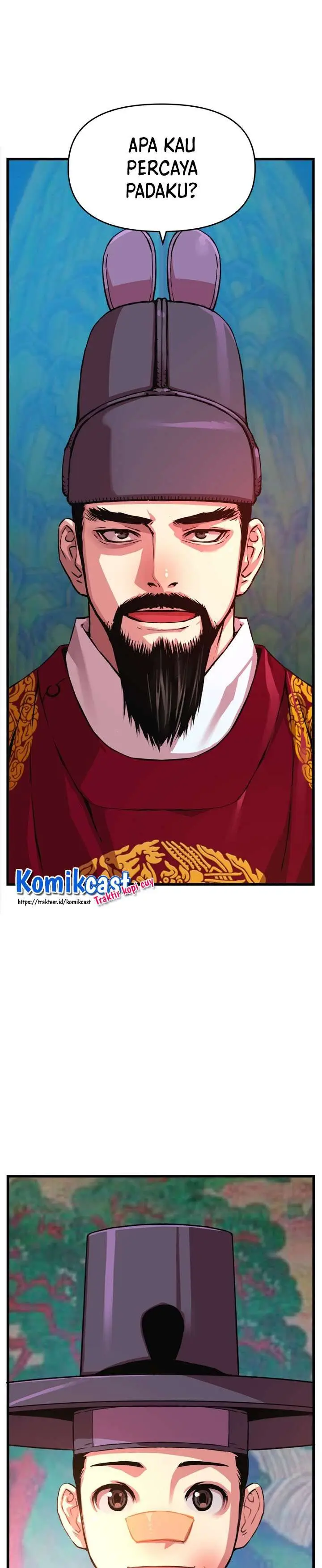 image-komik-i-shall-live-as-a-prince-chapter-32-0/32