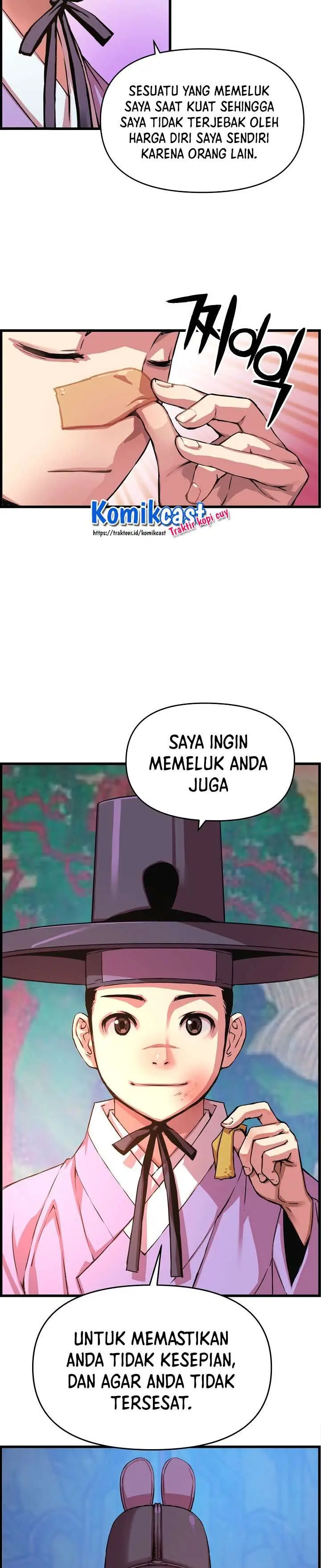 image-komik-i-shall-live-as-a-prince-chapter-32-5/32