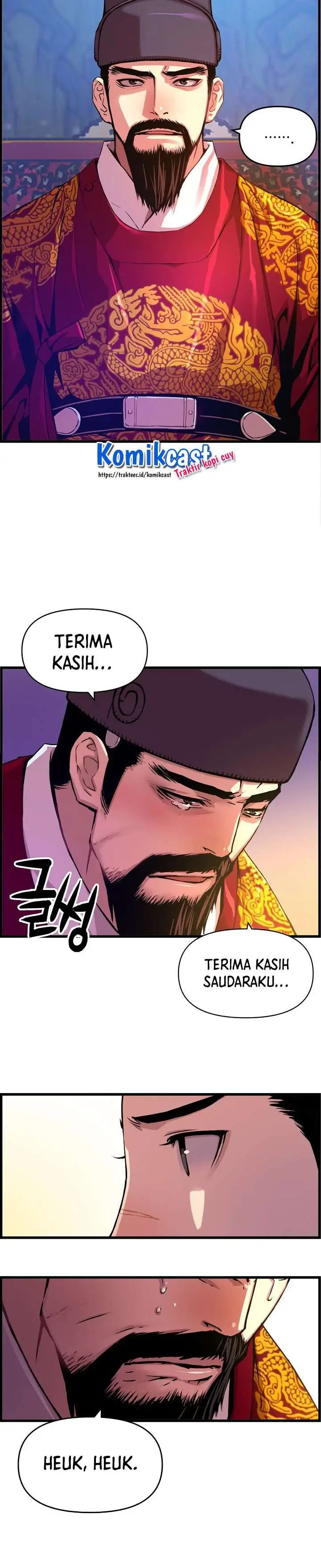 image-komik-i-shall-live-as-a-prince-chapter-32-6/32