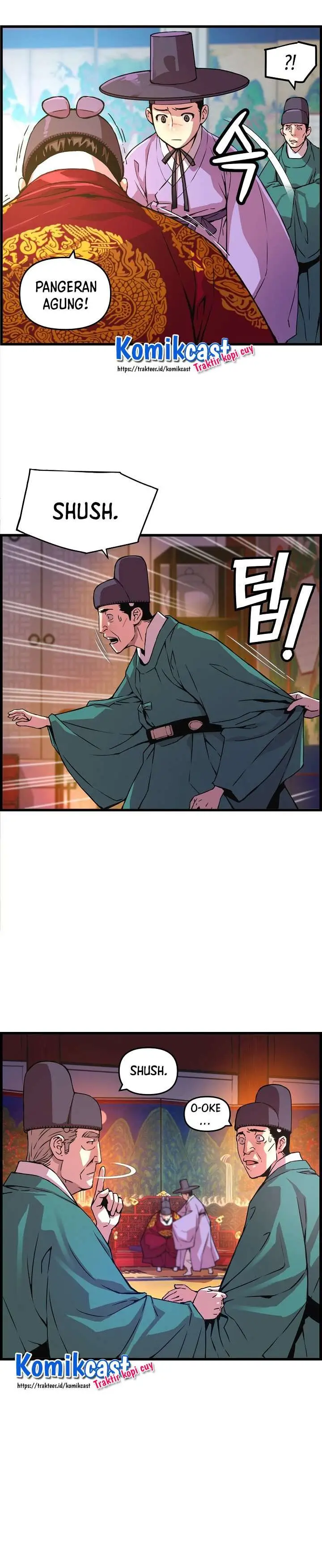 image-komik-i-shall-live-as-a-prince-chapter-32-7/32