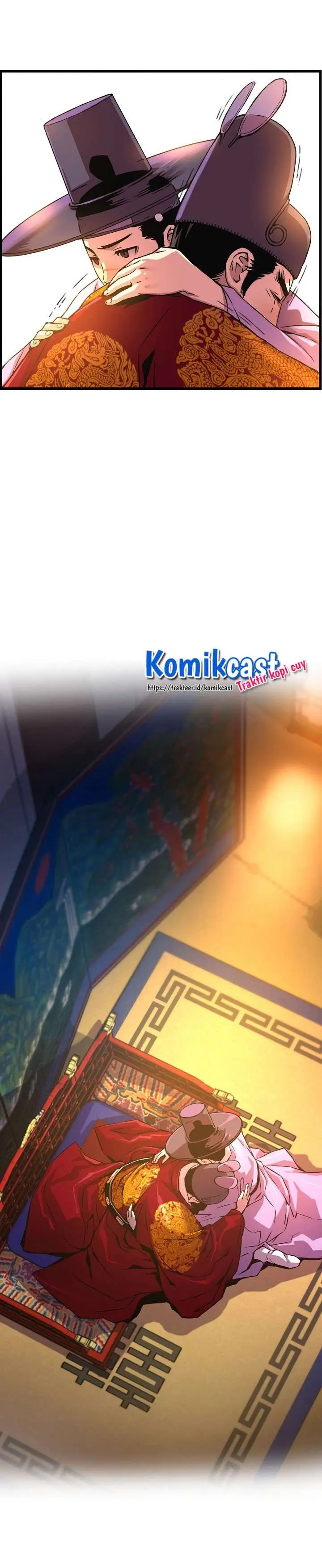 image-komik-i-shall-live-as-a-prince-chapter-32-8/32