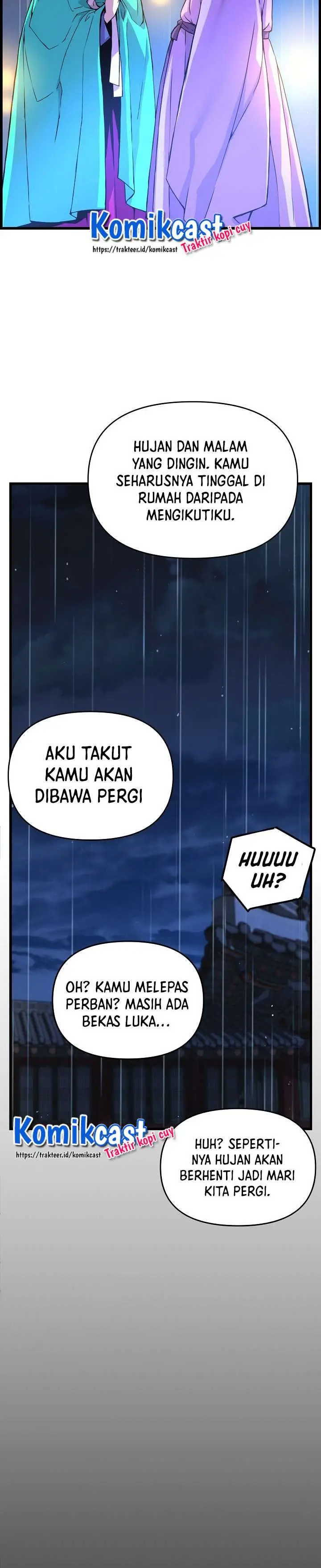 image-komik-i-shall-live-as-a-prince-chapter-32-11/32