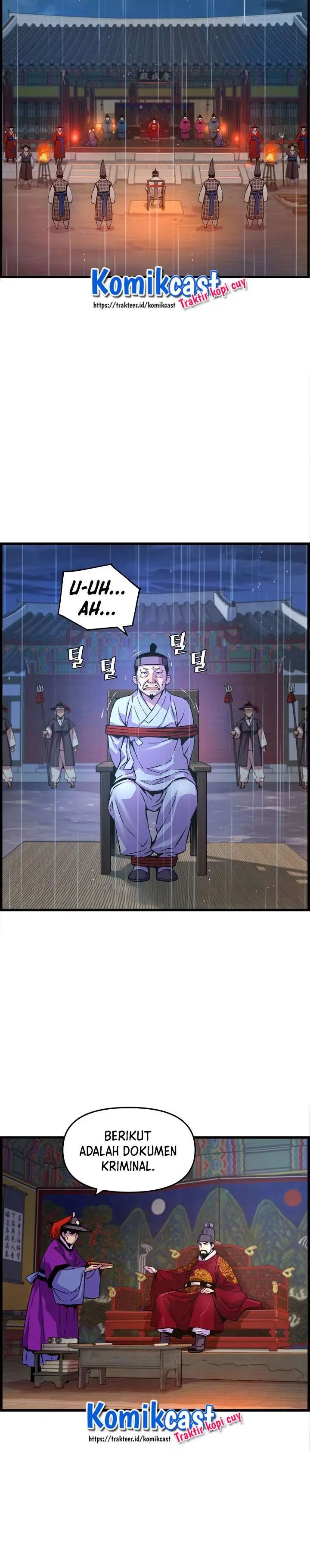 image-komik-i-shall-live-as-a-prince-chapter-32-16/32