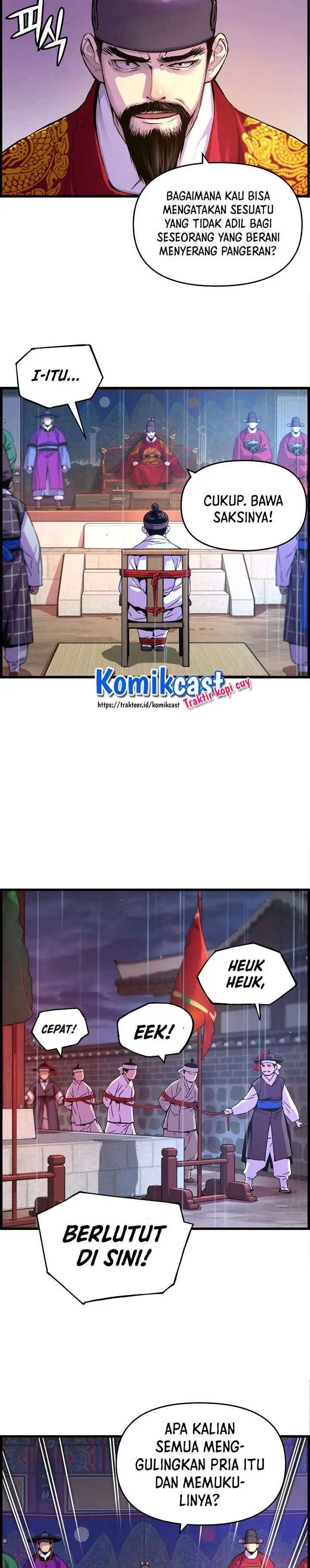 image-komik-i-shall-live-as-a-prince-chapter-32-18/32