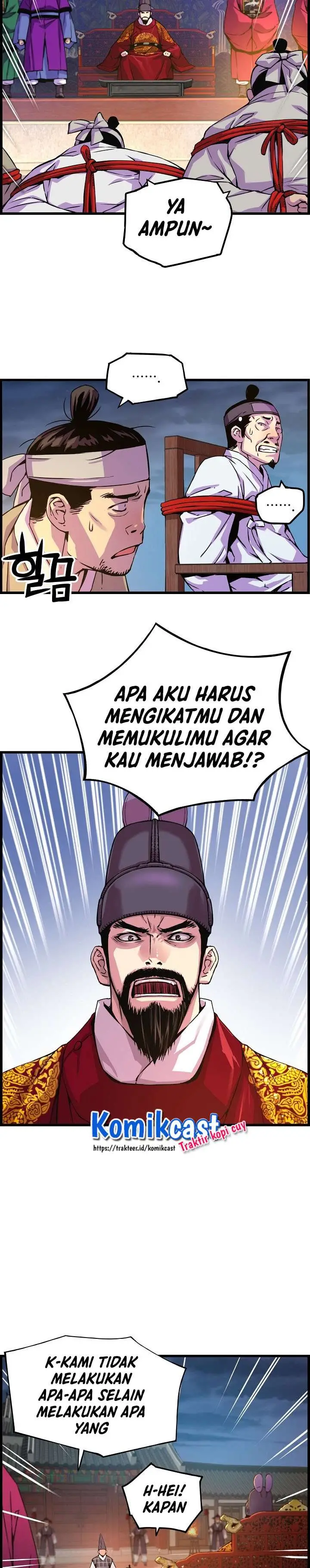 image-komik-i-shall-live-as-a-prince-chapter-32-19/32